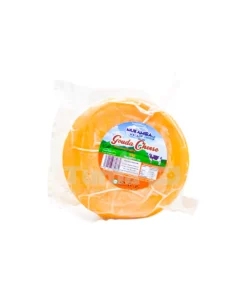 Mukamira Gouda Cheese