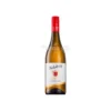 Nederburg The Winemaster Sauvignon Blanc Wine(12%vol) -750ml
