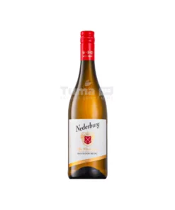 Nederburg The Winemaster Sauvignon Blanc Wine(12%vol) -750ml