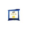 Nuvita Milk Biscuit