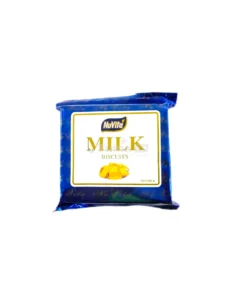 Nuvita Milk Biscuit