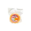Oligo Cheddar Cheese 1kg