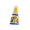 Parmigiano Reggiano Cheese