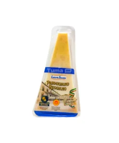 Parmigiano Reggiano Cheese