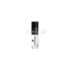 Sansiro Pocket Perfume For Men 15ml