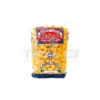 Santa Lucia Lumaca Pasta 500g