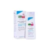 Sebamed Anti Dandruff Shampoo 200ml