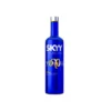 Skyy Infusions Citrus Vodka(37.5%vol) -1L