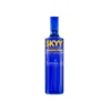Skyy Infusion Passion Fruit Vodka (37.5%vol) -1L