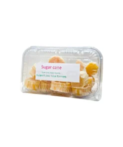 Sugar Cane/Igisheke