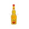 Tequila Camino Real Gold(40%vol) -750ml