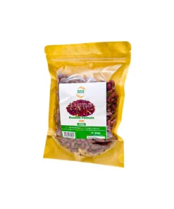Vista Chili Roasted Peanuts 240g