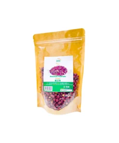 Vista Salted Roasted Peanuts 240g