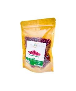 Vista Oil Roasted Peanuts 240g