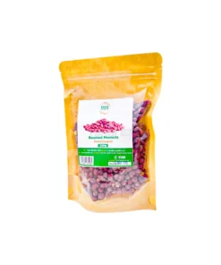 Vista Sweet Roasted Peanuts 220g
