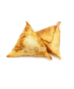 Chicken Samosa/Sambusa -pc