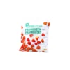 boni framboises (raspberry) 1kg