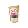 House Of Nuts & Spices Clovers 200g