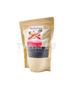 House Of Nuts & Spices Clovers 200g