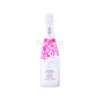 Maison Castel Ice Cuvee Rose 11%Alc.Vol. - 750ml