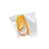 La Fromagerie Cheddar Cheese 160g