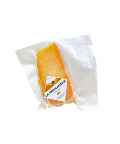 La Fromagerie Cheddar Cheese 160g