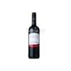 Maison Virginie Cabernet Sauvignon 13.5%Alc.Vol. -750ml