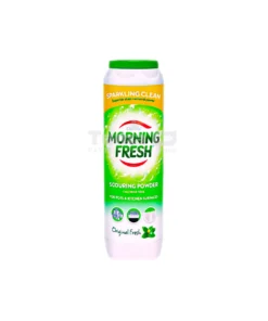 Morning Fresh Original Fresh Scouring Powder