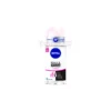 Nivea Black & White Invisible Original 72h Roll-On 50ml