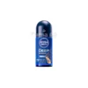 Nivea Men Deep Espresso 72h Roll-On 50ml
