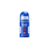Nivea Men Dry Impact 72h Roll-On 50ml