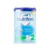 Nutrilon No2 Lait De Suite (Follow-Up Milk) From 6 Months-800g