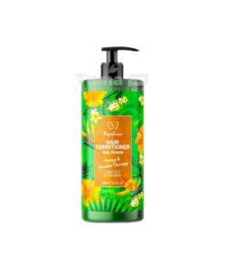 Papilion Honey & Keratin Therapy Hair Conditioner -1L