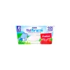 Nestle P'tit Brasse Strawberry (Fraise)