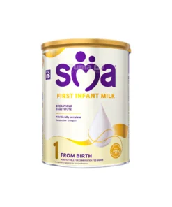 SMA 1 First Instant Milk (From Birth) -800g