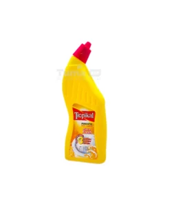 Tropikal Citrus Fresh Powerful Toilet Cleaner 500g