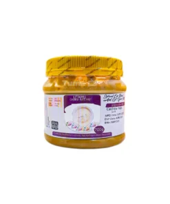 Utamu Cashew Nuts Paste