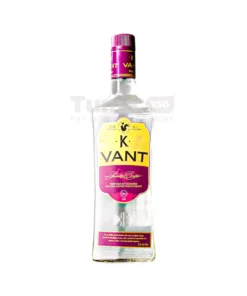 K Vant Gin 35%Alc Vol 750ml
