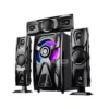 Miralux 3.1 Channel Multimedia Speaker (MHT-300BT)