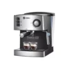 Sayona Espresso Maker (SEM-4223)