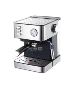 Sayona 15-bar Espresso Maker (SEM-4269)