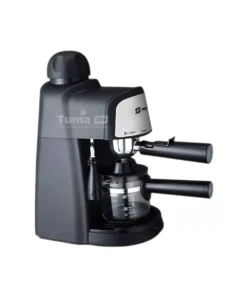 Sayona Espresso Maker (SEM-4298)