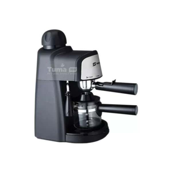 Sayona Espresso Maker (SEM-4298)