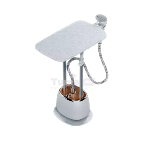 Sayona 2in1 Garment Steamer (SGS-2373)