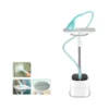 Sayona 2in1 Garment Steamer (SGS-2374)