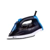Sayona Electric Steam Iron (SI-2255)