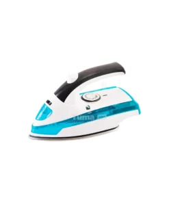 Sayona Travel Steam Iron (SI-2258)