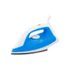 Sayona Electric Dry Iron (SI-2272)