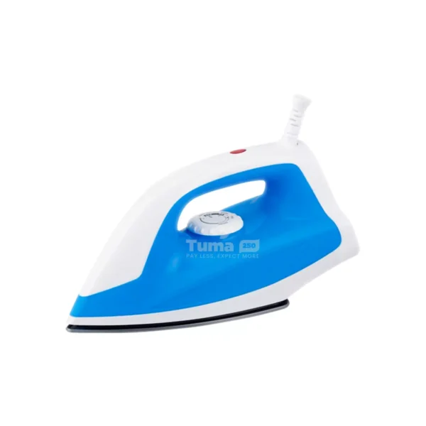 Sayona Electric Dry Iron (SI-2272)