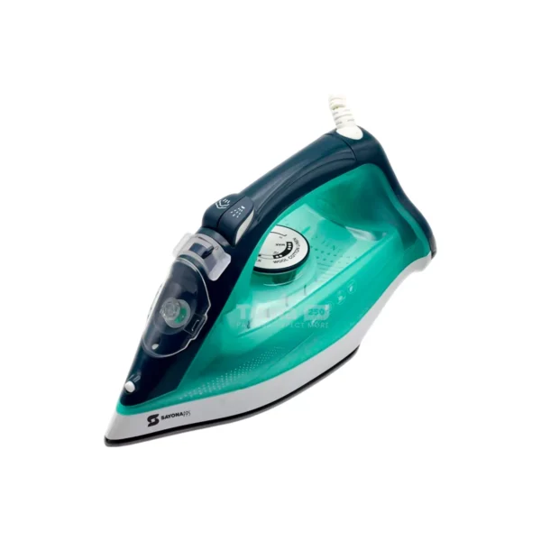 Sayona Steam Iron (SI-2356)